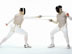 attack and parry 